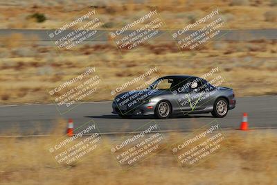 media/Mar-08-2025-Extreme Speed (Sat) [[4abb97269e]]/Red/Turns 13  and  14 (Session 1)/